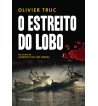 O ESTREITO DO LOBO