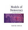 MODELS OF DEMOCRACY