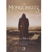 O MONGE INGLES