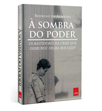 A SOMBRA DO PODER