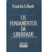 OS FUNDAMENTOS DA LIBERDADE