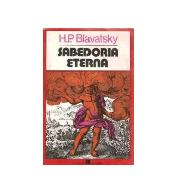 SABEDORIA ETERNA