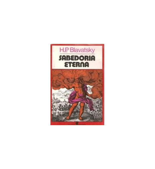SABEDORIA ETERNA