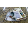  MAR DA FERTILIDADE - 4 VOLUMES