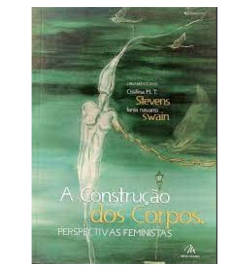 A CONSTRUCAO DOS CORPOS : PERSPECTIVAS FEMINISTAS