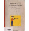 PRIVACAO E DELINQUENCIA