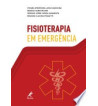CONTRA UM MUNDO MELHOR : ENSAIOS DO AFETO