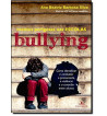 MENTES PERIGOSAS NAS ESCOLAS : BULLYING