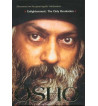 ENLIGHTENMENT : THE ONLY REVOLUTION