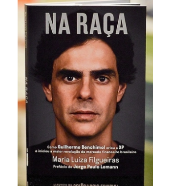 NA RACA
