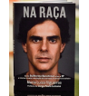 NA RACA