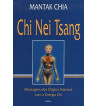 CHI NEI TSANG - 2 VOLUMES