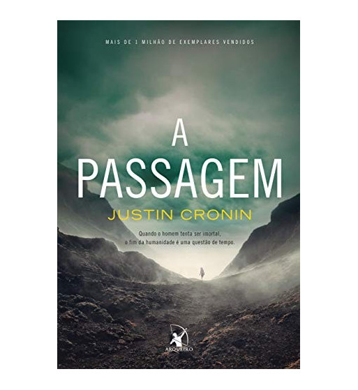 A PASSAGEM