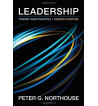LEADERSHIP : THEORY AND PRACTICE