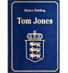 TOM JONES