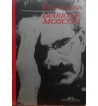 DIARIO DE MOSCOU