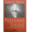 PERSONAS SEXUAIS : ARTE E DECADENCIA DE NEFERTITE A EMILY DICKINSON