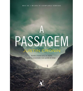 A PASSAGEM