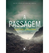 A PASSAGEM