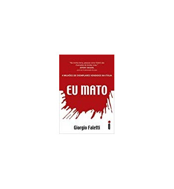 EU MATO