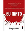 EU MATO