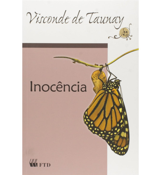 INOCENCIA