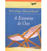 A ECONOMIA DO OCIO