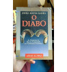O DIABO