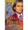 CASA DE PENSAO