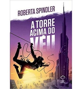 A TORRE ACIMA DO VEU