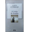 A LINHA DE SOMBRA