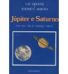 JUPITER E SATURNO