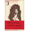 DIARIO DE UMA CRIADA DE QUARTO