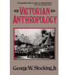 VICTORIAN ANTHROPOLOGY