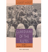 IDIOMS OF MASCULINITY : GUARDIANS OF THE FLUTES - VOLUME 1
