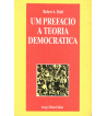 UM PREFACIO A TEORIA DEMOCRATICA