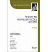 TEXTOS EM REPRESENTACOES SOCIAIS