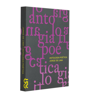 ANTOLOGIA POETICA