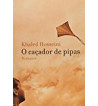 O CACADOR DE PIPAS