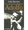 LOS QUE LE LLAMABAMOS ADOLFO