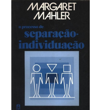 O PROCESSO DE SEPARACAO INDIVIDUACAO
