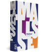 MATISSE : UMA VIDA