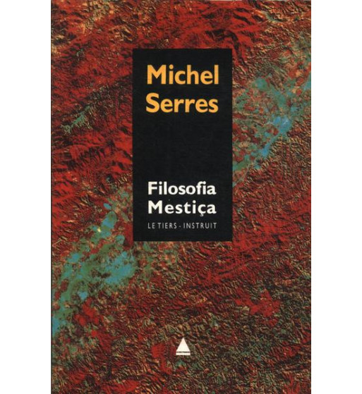 FILOSOFIA MESTICA