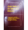 GUIA PRATICO DE TRADUCAO INGLESA