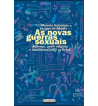 AS NOVAS GUERRAS SEXUAIS