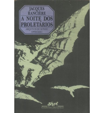 A NOITE DOS PROLETARIOS