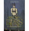 A GAROTA DA TERRA DO VENTO : CRONICAS DO MUNDO EMERSO - VOLUME 1