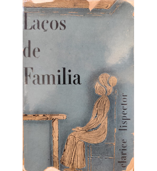 LACOS DE FAMILIA