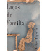 LACOS DE FAMILIA