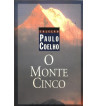 O MONTE CINCO